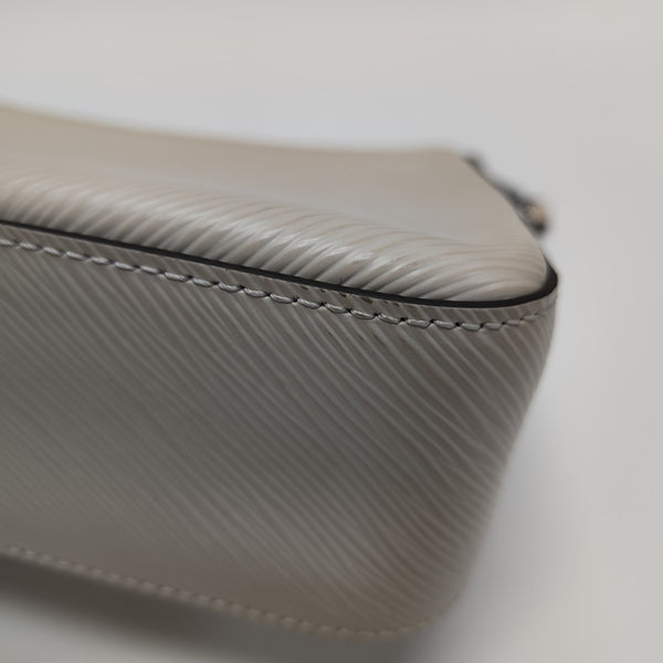 MARELLE Epi Beige