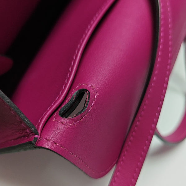 Halzan Mini Swift Purple