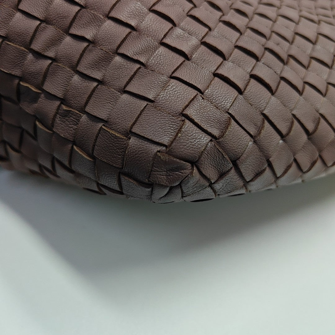 Calfskin Beige