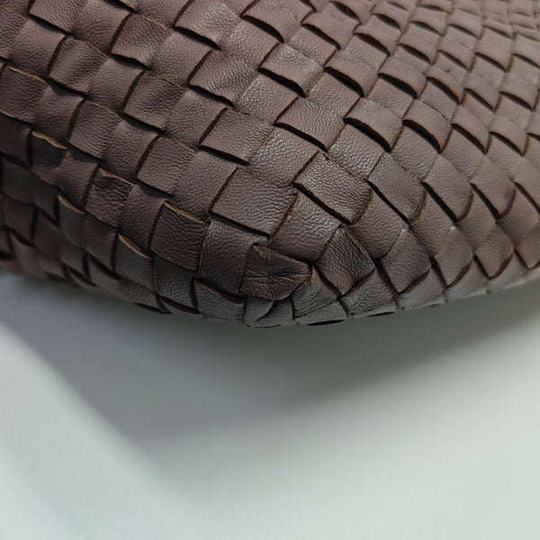 Calfskin Beige