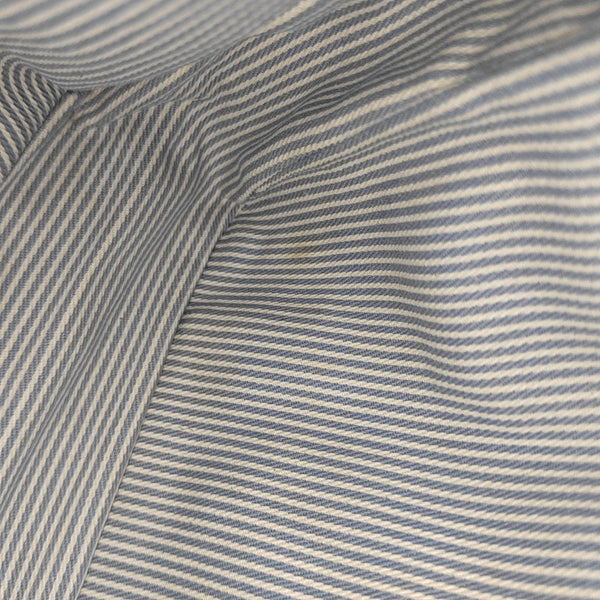 BOOGIE Canvas Blue