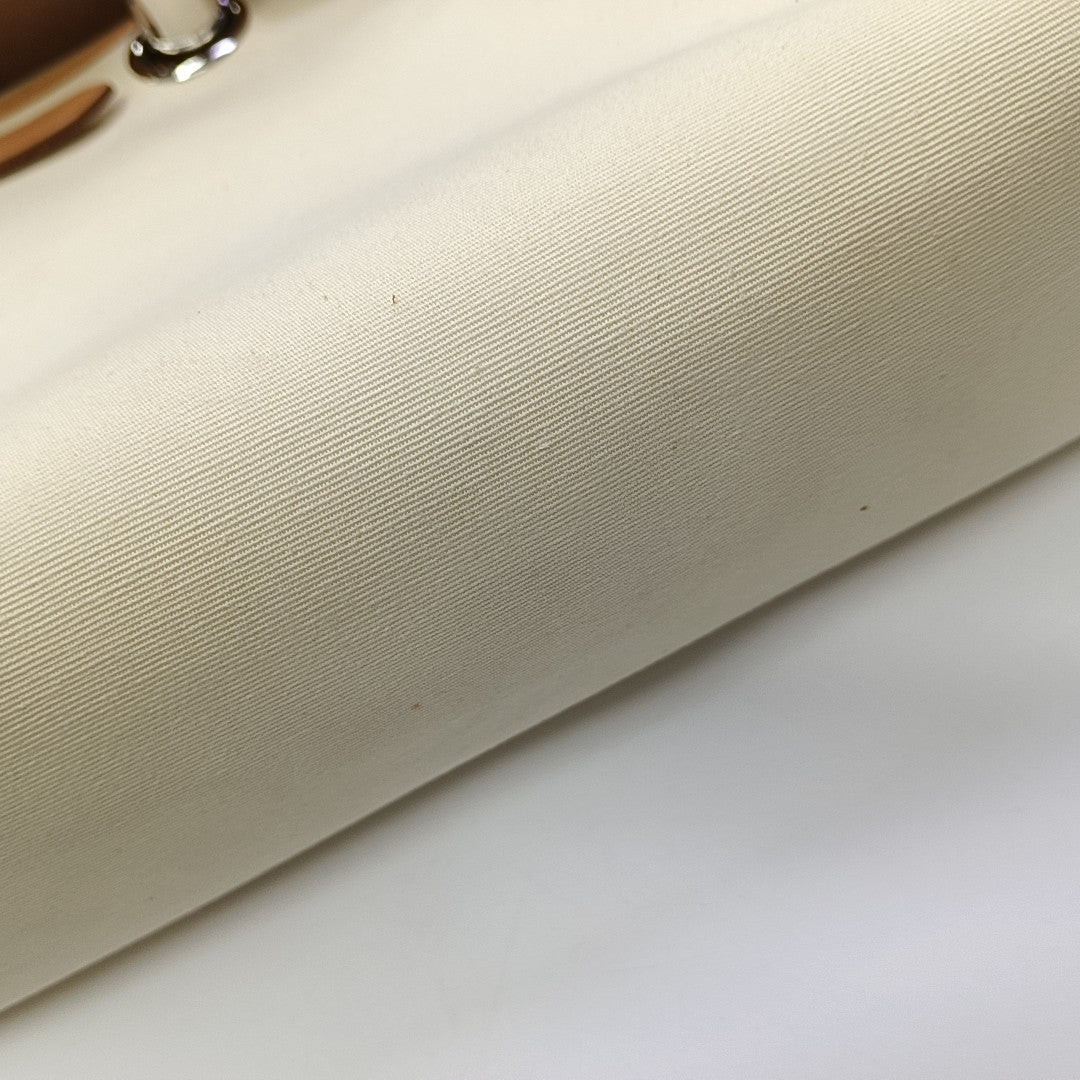 Herbag 31 Canvas Beige