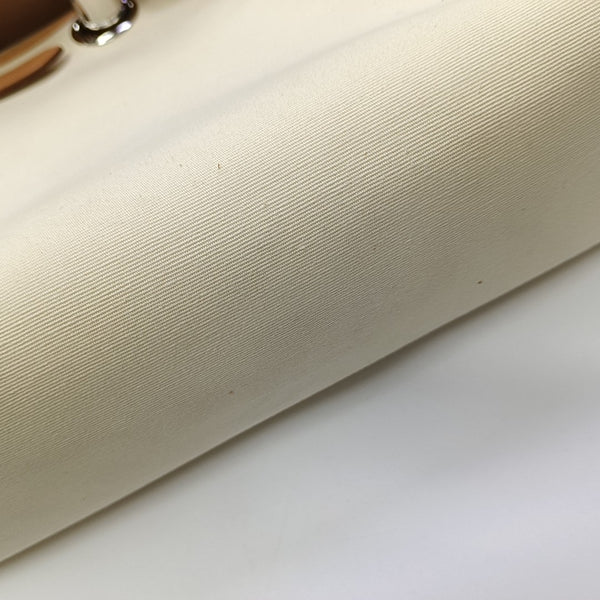Herbag 31 Canvas Beige