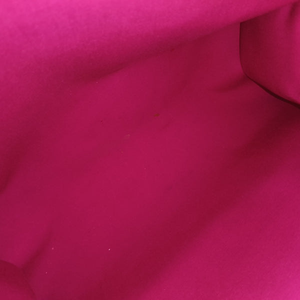 Herbag 39 Canvas Pink