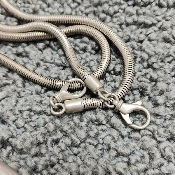 Fabric Gray