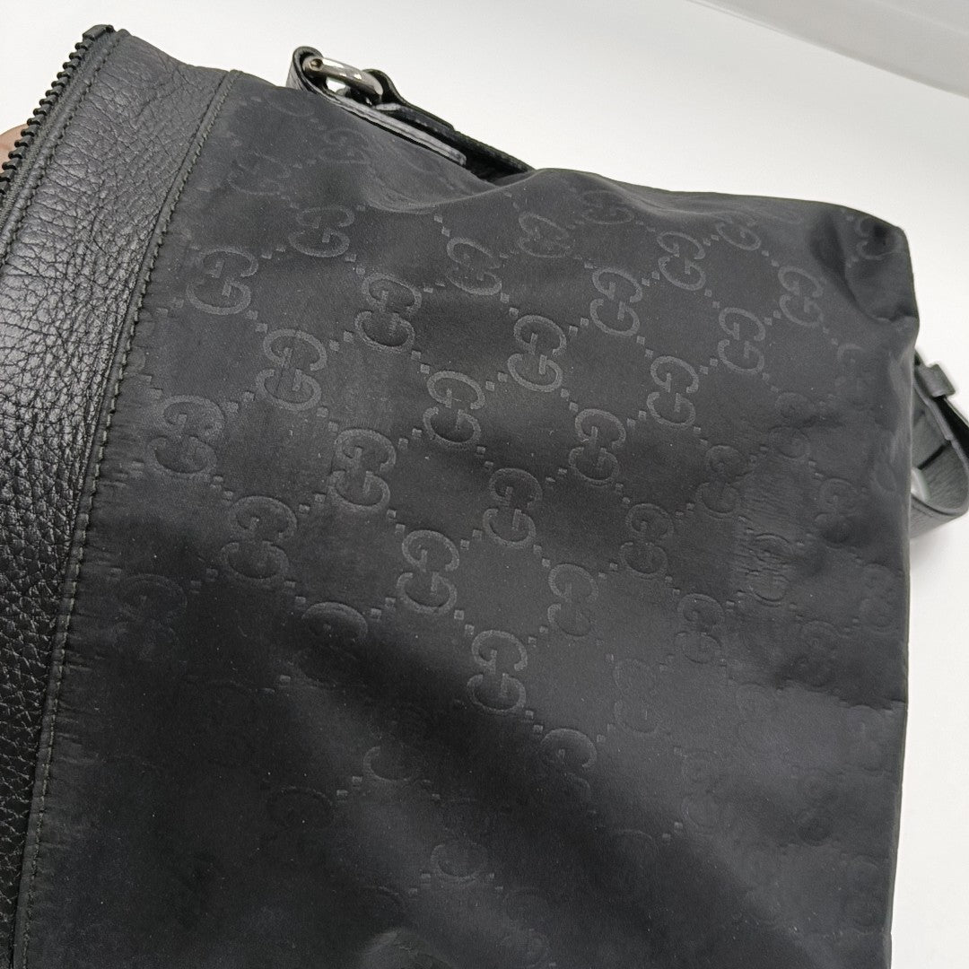 GG Imprime Special Material Black