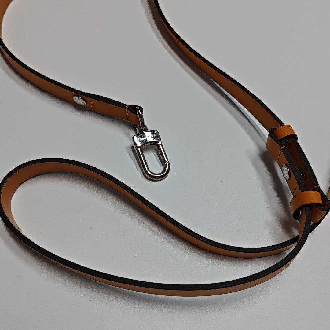 NÉONOÉ BB Epi Blue