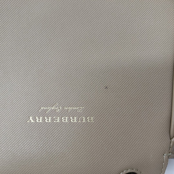 DK88 Calfskin Beige