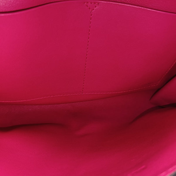 Calfskin Multicolor
