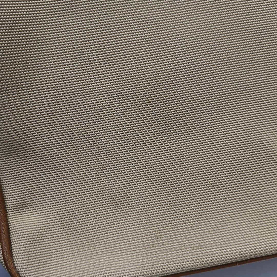 Canvas Beige