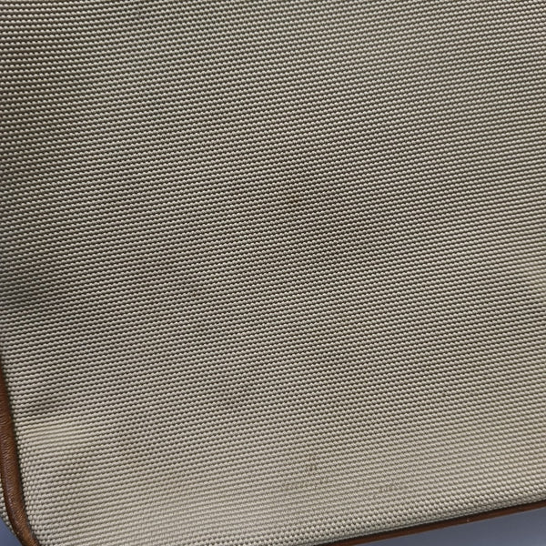 Canvas Beige