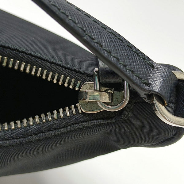 Re-Edition2005 Nylon Green