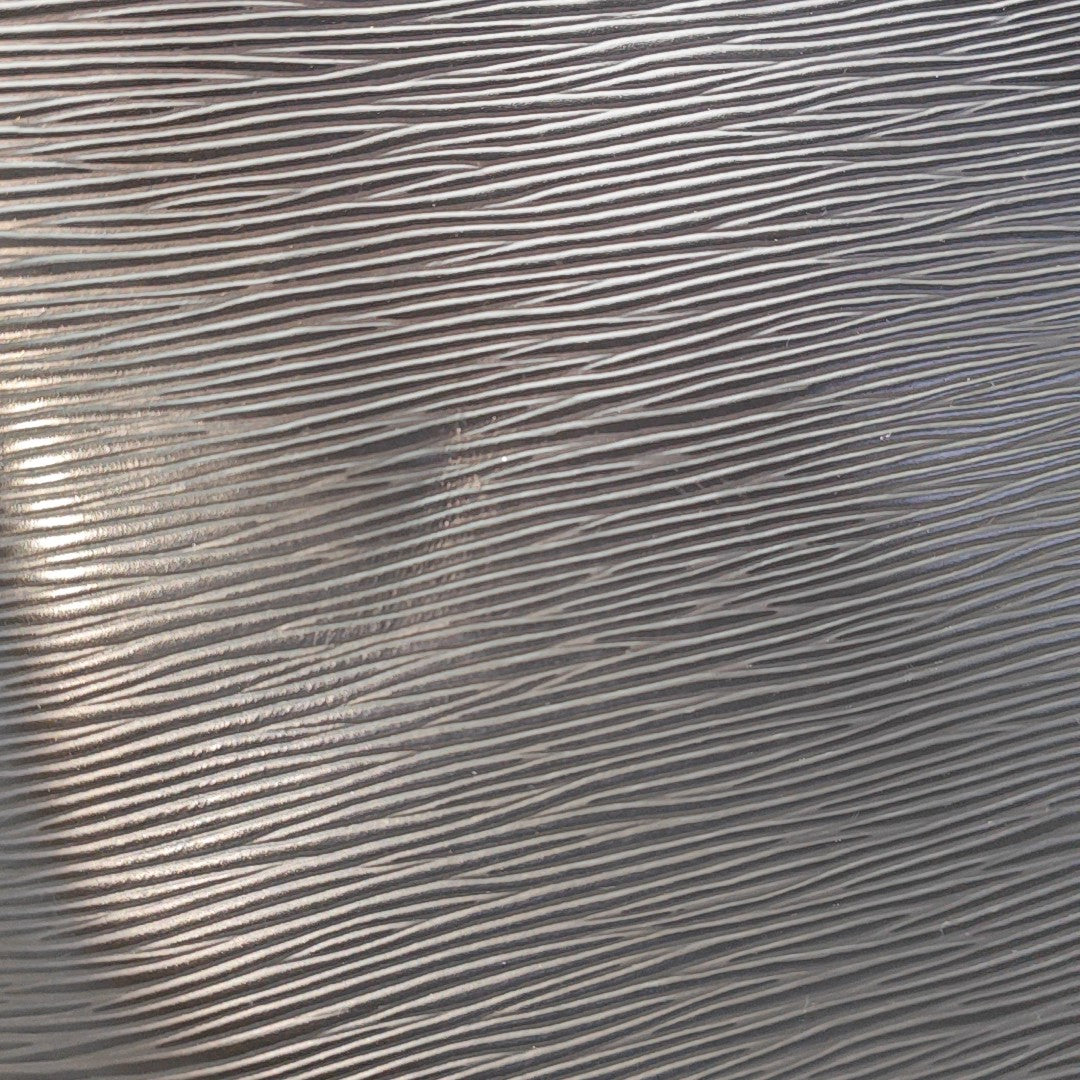 NÉONOÉ MM Epi Black