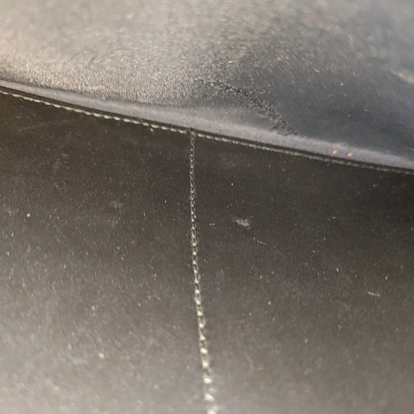 Calfskin Gray