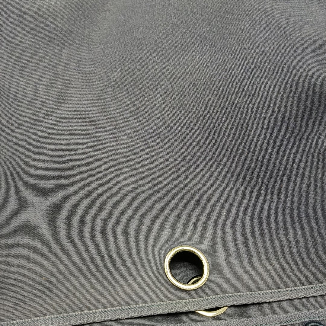 Herbag 38 Canvas Blue