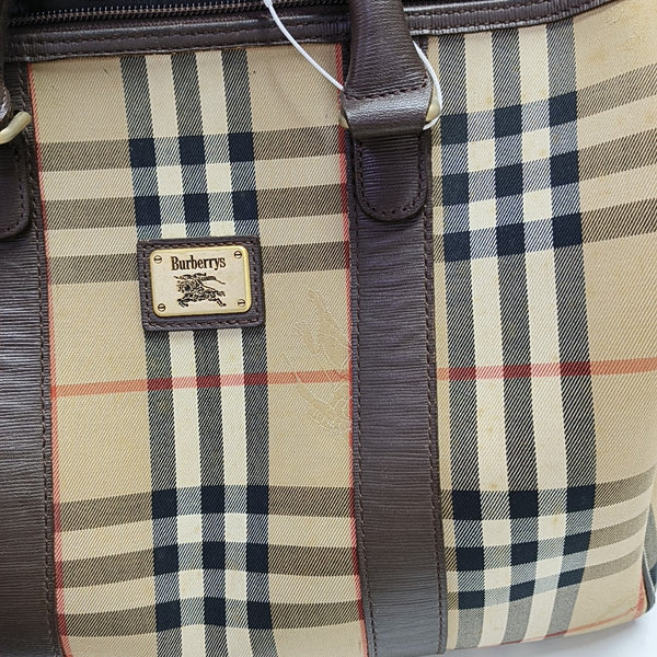 Canvas Beige