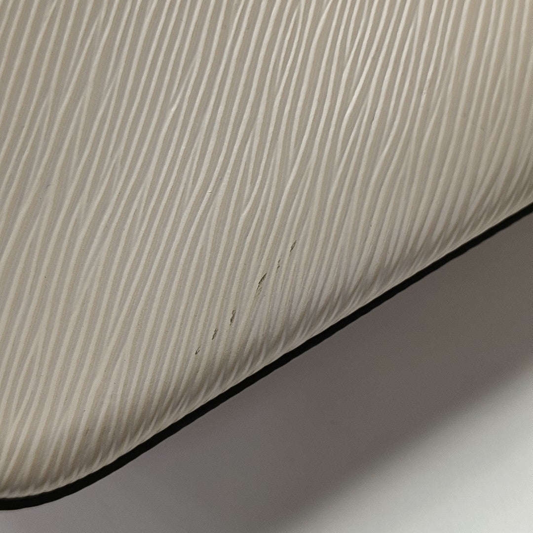 MARELLE Epi White