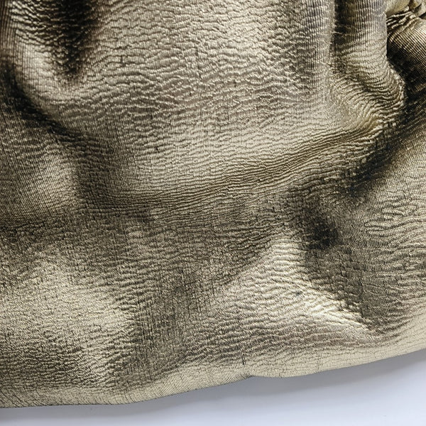 Calfskin Beige