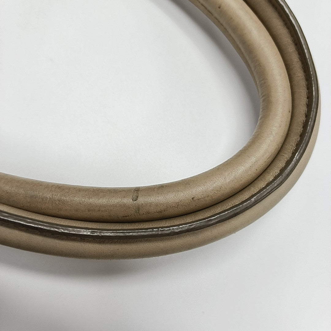 Northfield Medium Coated Canvas Gray