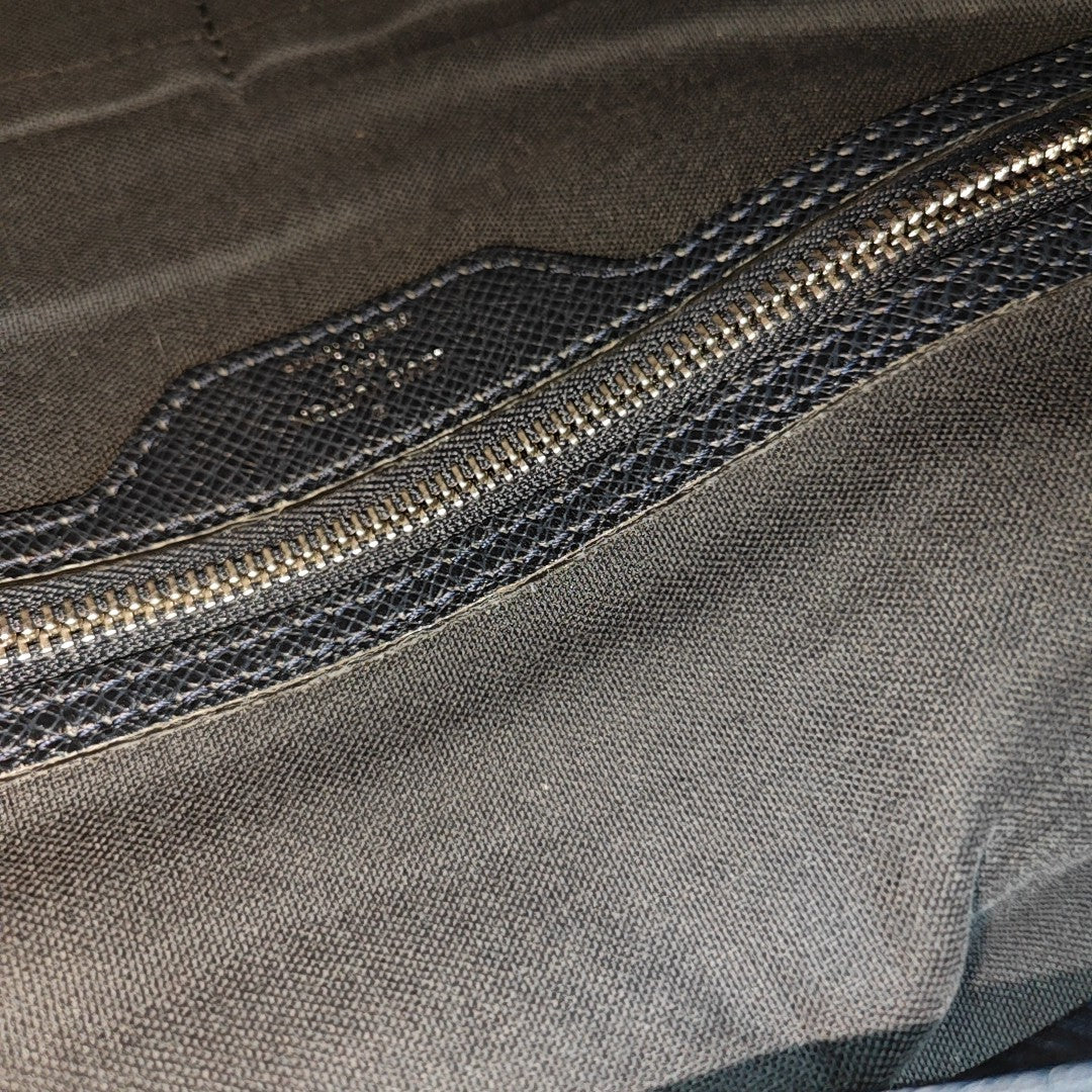 BOREAL Calfskin Blue