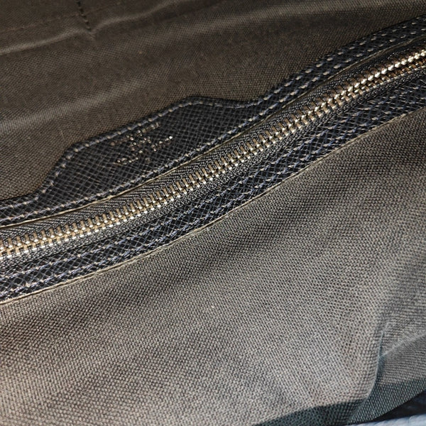 BOREAL Calfskin Blue
