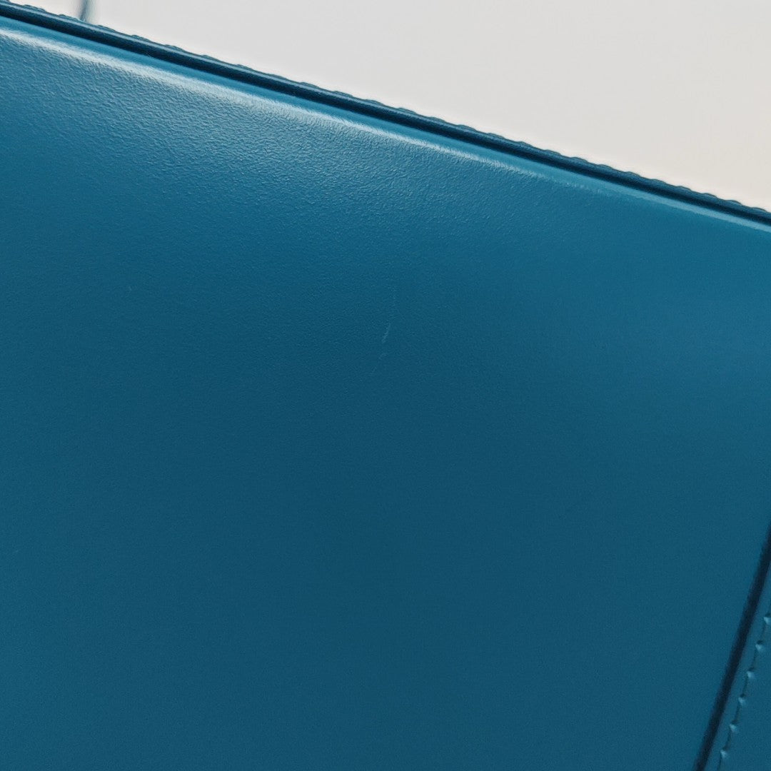 ALMA BB Epi Blue