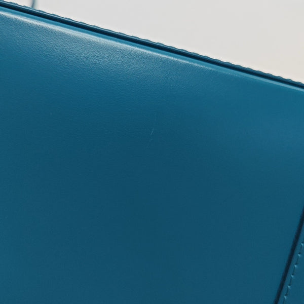 ALMA BB Epi Blue