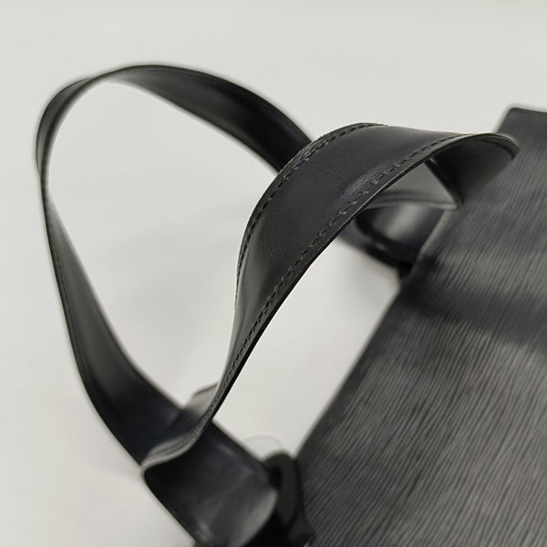GEMEAUX Epi Black
