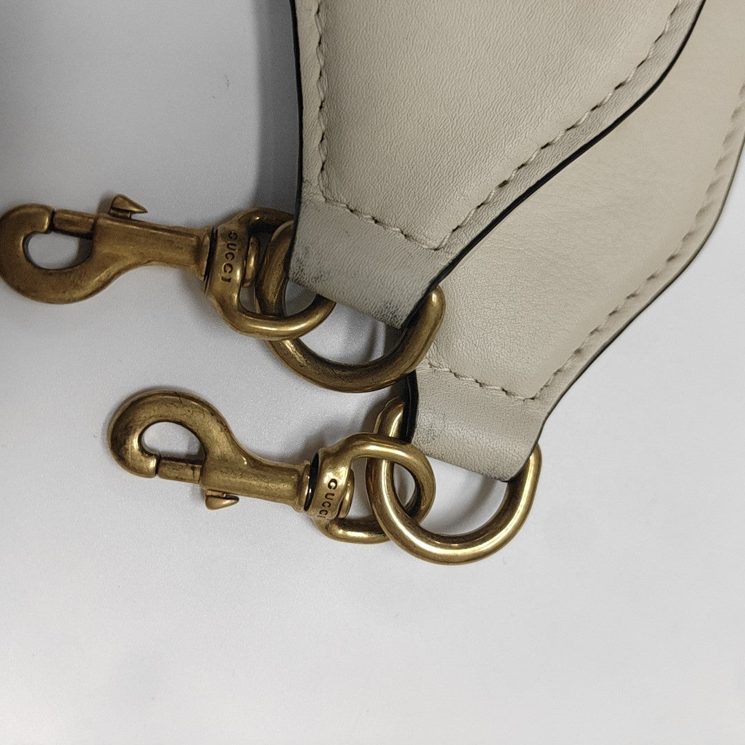 Dionysus Medium Calfskin Multicolor
