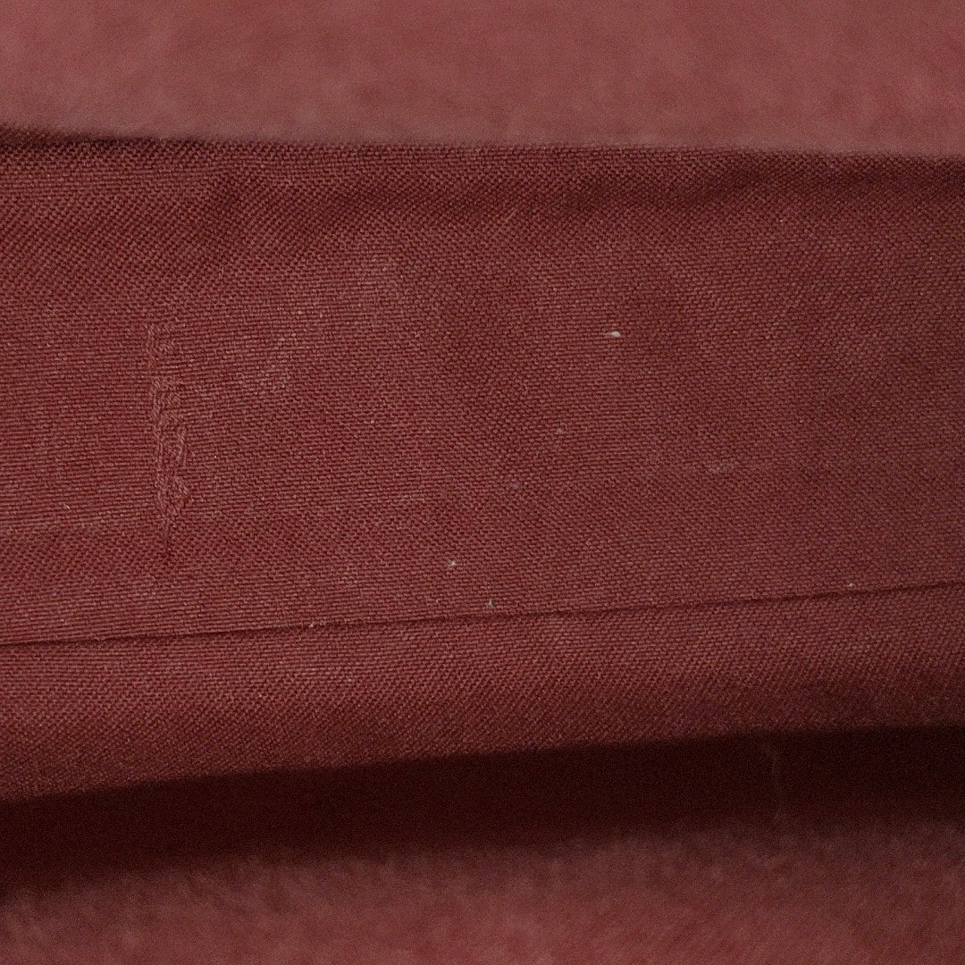 2 Jours Small Calfskin Gray