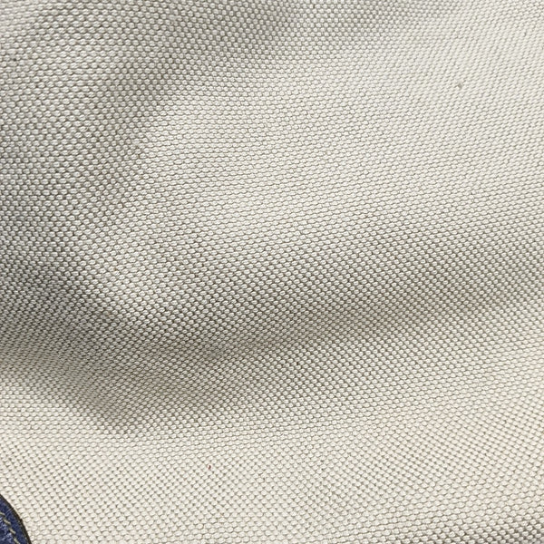 Canvas Blue