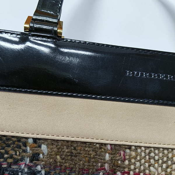 Fabric Multicolor