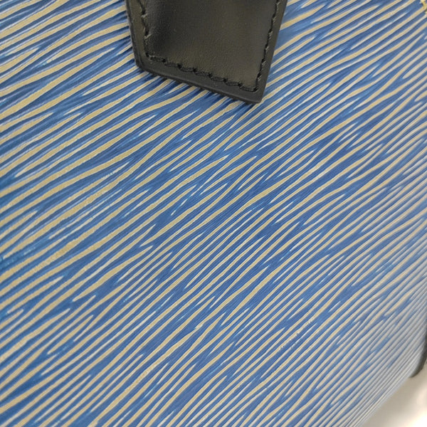 PHENIX PM Epi Blue