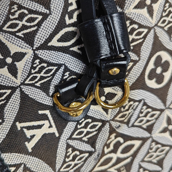 NEVERFULL MM Canvas Multicolor