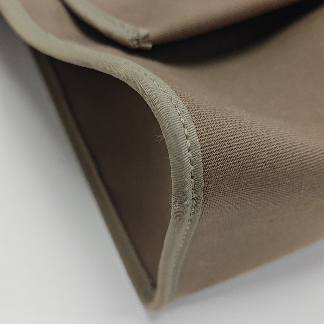 Herbag 31 Canvas Beige