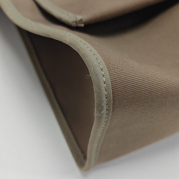 Herbag 31 Canvas Beige