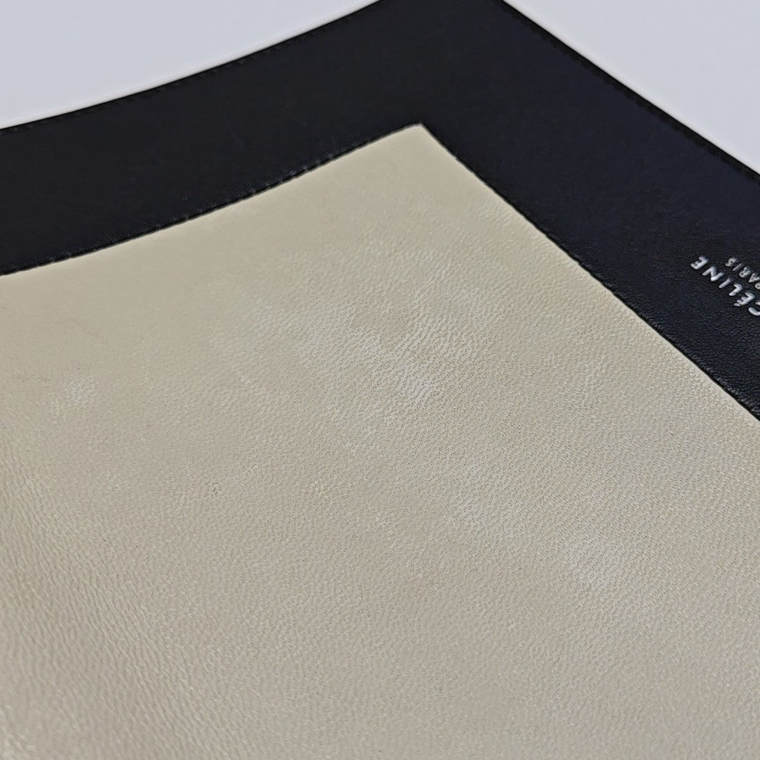 FRAME Small Calfskin Multicolor