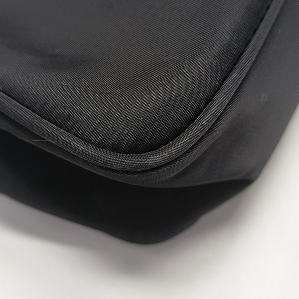 Re-Edition2000 Mini Nylon Black