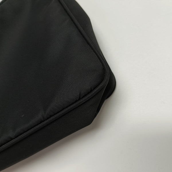 Re-Edition2000 Mini Nylon Negro
