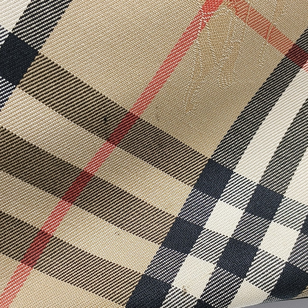 Canvas Beige