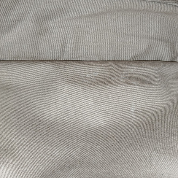 BOOGIE Canvas Beige