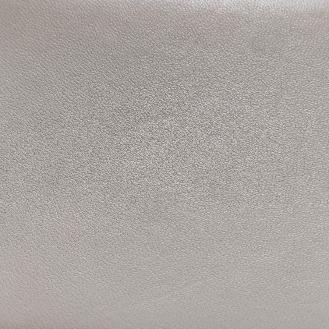 Lady Dior Medium Cannage Lambskin Pink