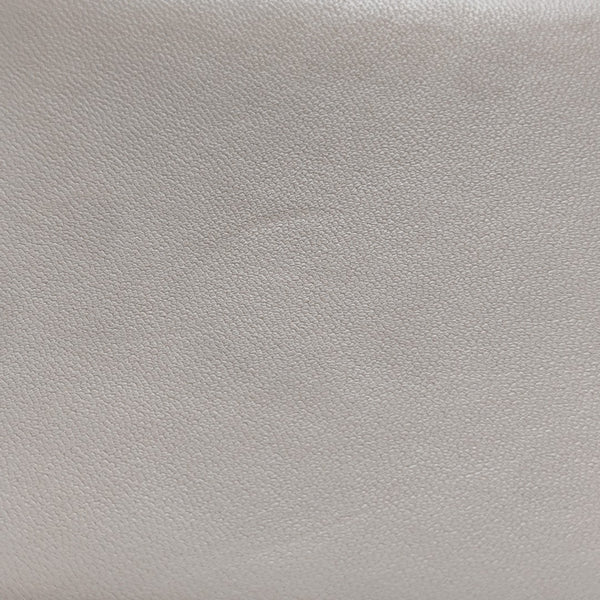 Lady Dior Medium Cannage Lambskin Pink