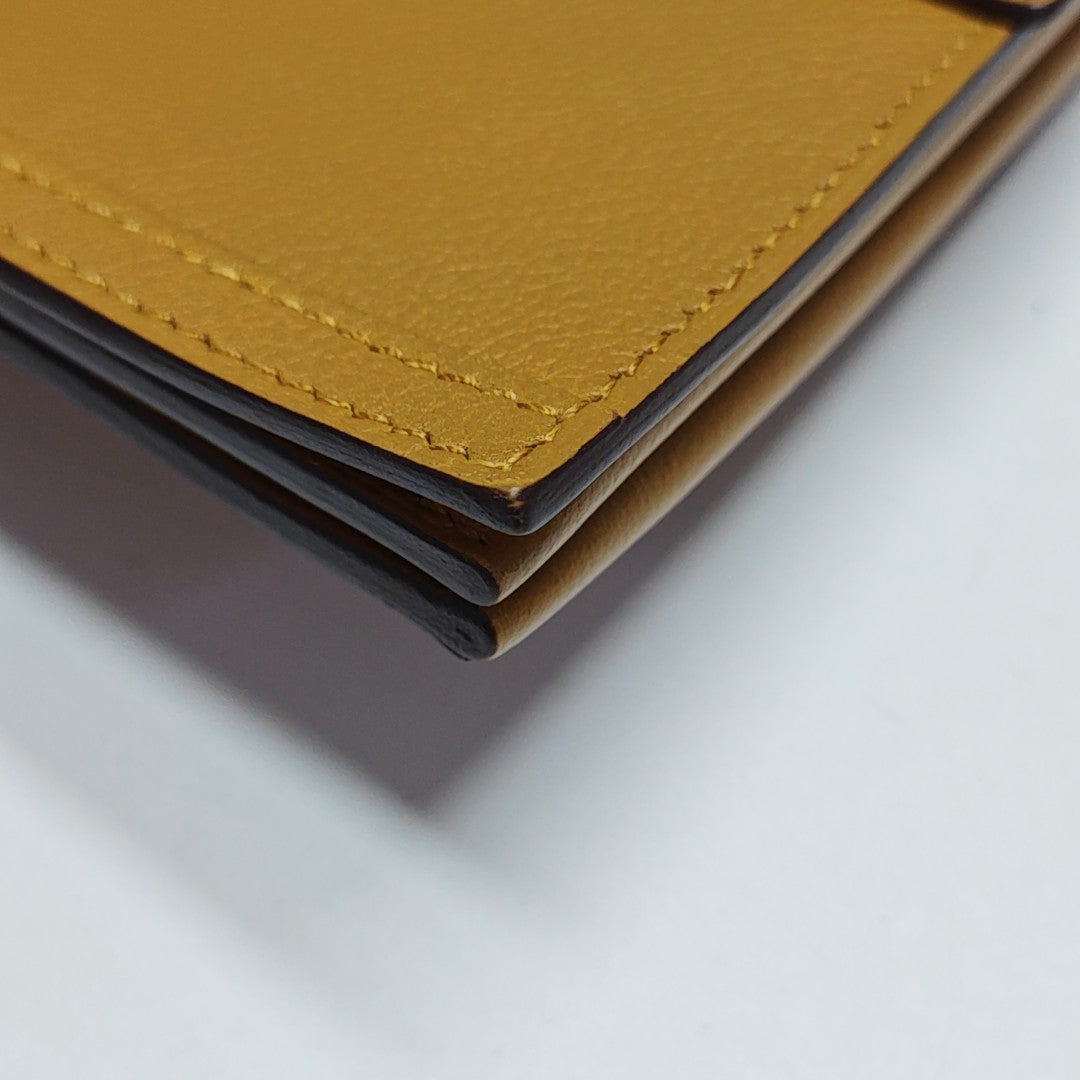 Passant Evercolor Brown