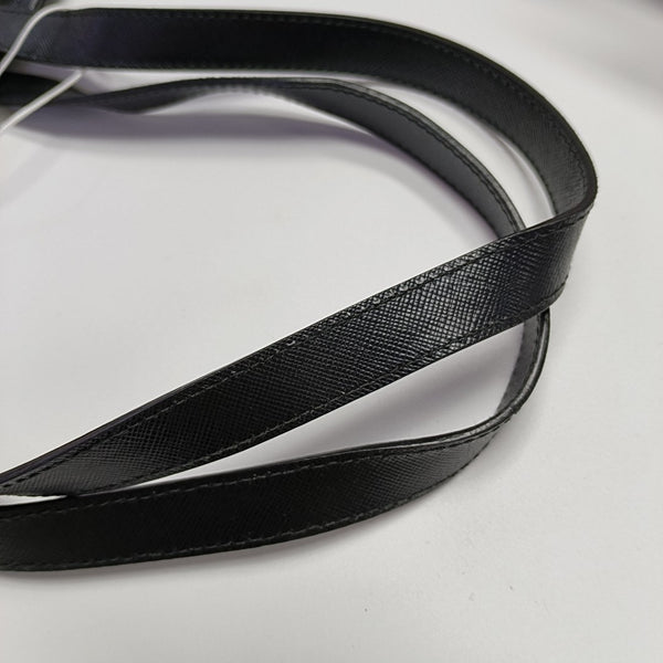 Nylon Black