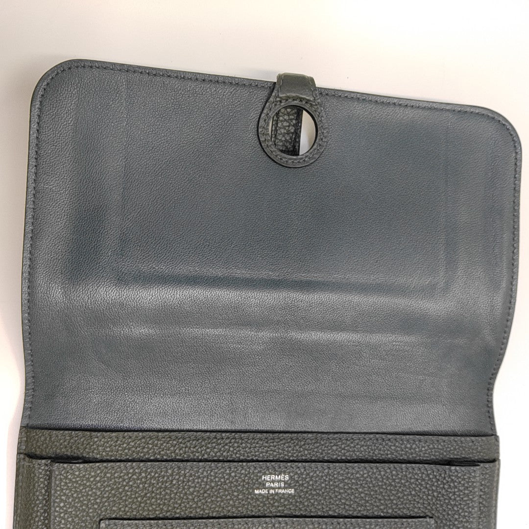 Dogon Large Togo Black