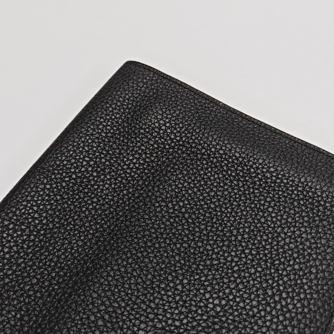 Dogon Large Togo Black