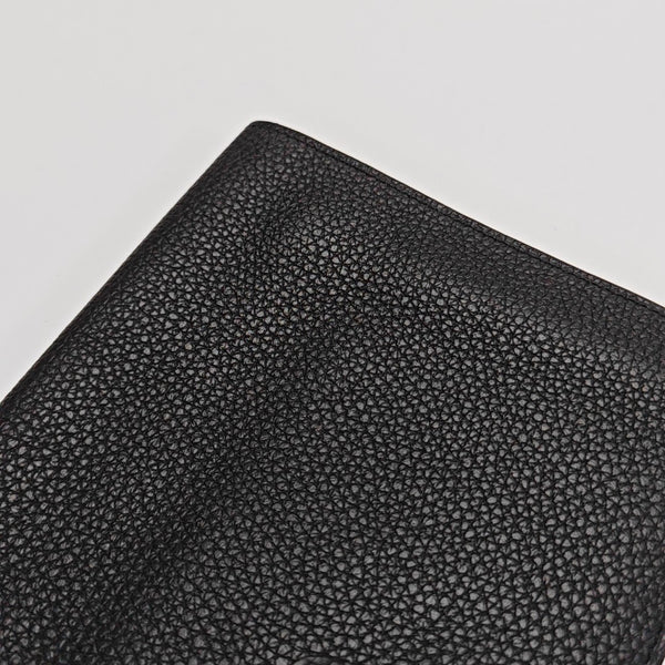 Dogon Large Togo Black