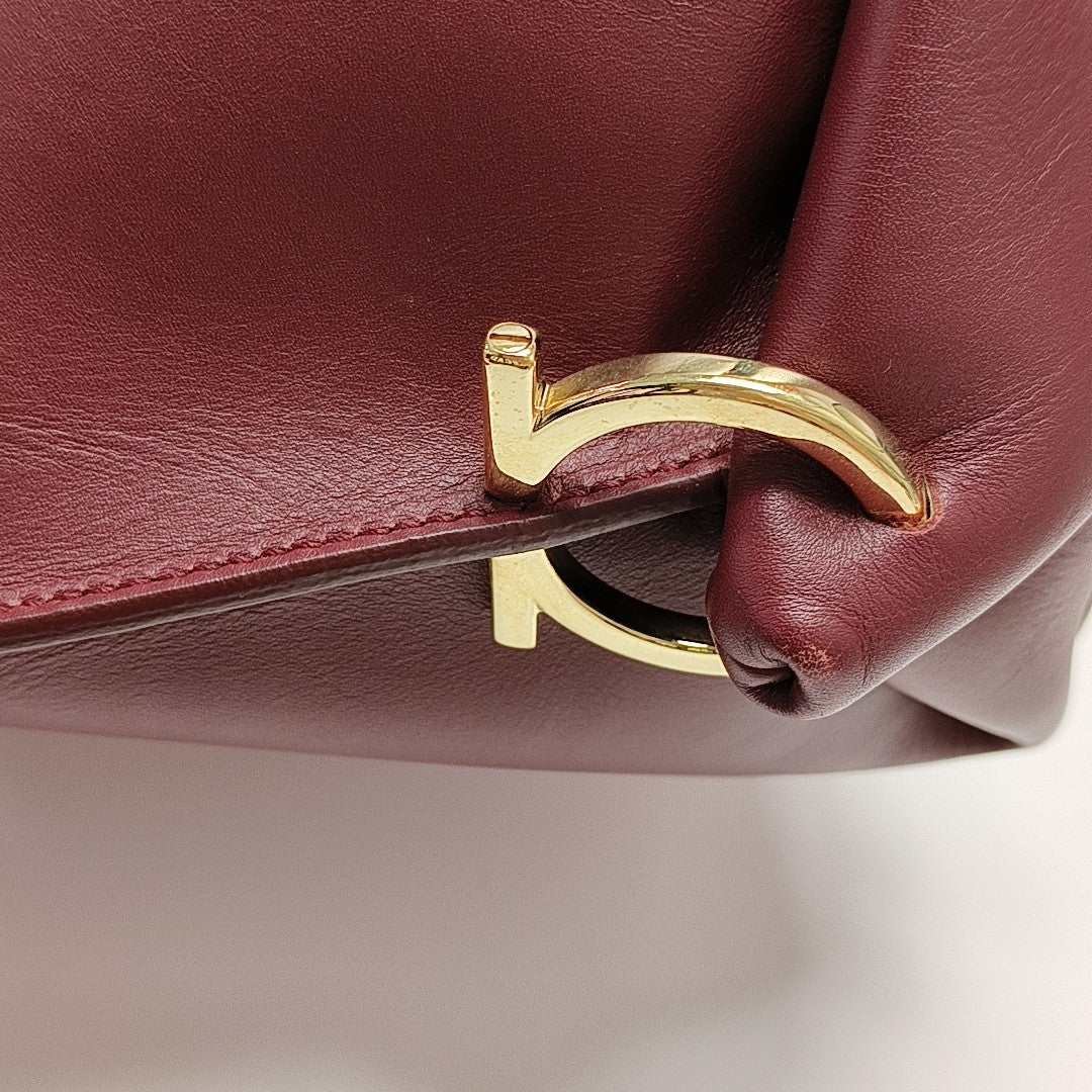 Sofia Calfskin Multicolor
