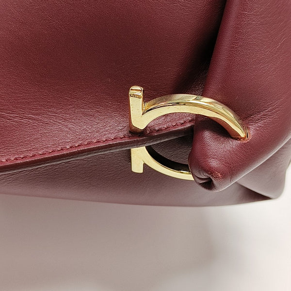 Sofia Calfskin Multicolor